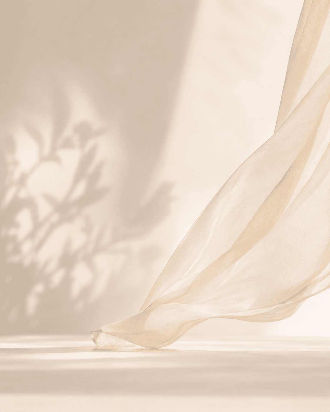 Texture douce — souffle et mouvement